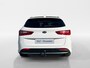 Kia Optima Sportswagon 2.0 GDI PHEV ExecutiveLine | Panoramadak | Leder | Carplay | Adaptieve Cruise Control | Elektrische Achterklep | Trekhaak