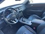 Kia Optima Sportswagon 2.0 GDI PHEV ExecutiveLine | Panoramadak | Leder | Carplay | Adaptieve Cruise Control | Elektrische Achterklep | Trekhaak