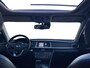 Kia Optima Sportswagon 2.0 GDI PHEV ExecutiveLine | Panoramadak | Leder | Carplay | Adaptieve Cruise Control | Elektrische Achterklep | Trekhaak