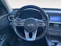 Kia Optima Sportswagon 2.0 GDI PHEV ExecutiveLine | Panoramadak | Leder | Carplay | Adaptieve Cruise Control | Elektrische Achterklep | Trekhaak