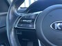 Kia Optima Sportswagon 2.0 GDI PHEV ExecutiveLine | Panoramadak | Leder | Carplay | Adaptieve Cruise Control | Elektrische Achterklep | Trekhaak