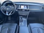 Kia Optima Sportswagon 2.0 GDI PHEV ExecutiveLine | Panoramadak | Leder | Carplay | Adaptieve Cruise Control | Elektrische Achterklep | Trekhaak