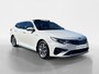 Kia Optima Sportswagon 2.0 GDI PHEV ExecutiveLine | Panoramadak | Leder | Carplay | Adaptieve Cruise Control | Elektrische Achterklep | Trekhaak