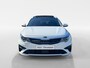 Kia Optima Sportswagon 2.0 GDI PHEV ExecutiveLine | Panoramadak | Leder | Carplay | Adaptieve Cruise Control | Elektrische Achterklep | Trekhaak