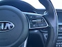 Kia Optima Sportswagon 2.0 GDI PHEV ExecutiveLine | Panoramadak | Leder | Carplay | Adaptieve Cruise Control | Elektrische Achterklep | Trekhaak