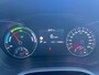 Kia Optima Sportswagon 2.0 GDI PHEV ExecutiveLine | Panoramadak | Leder | Carplay | Adaptieve Cruise Control | Elektrische Achterklep | Trekhaak
