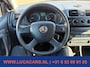 Skoda Fabia 1.2 TDI Greenline 2X SLEUTEL + BOEKJES!
