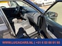 Skoda Fabia 1.2 TDI Greenline 2X SLEUTEL + BOEKJES!