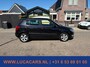 Skoda Fabia 1.2 TDI Greenline 2X SLEUTEL + BOEKJES!