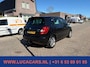 Skoda Fabia 1.2 TDI Greenline 2X SLEUTEL + BOEKJES!
