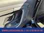 Skoda Fabia 1.2 TDI Greenline 2X SLEUTEL + BOEKJES!