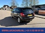Skoda Fabia 1.2 TDI Greenline 2X SLEUTEL + BOEKJES!
