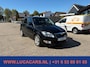 Skoda Fabia 1.2 TDI Greenline 2X SLEUTEL + BOEKJES!