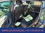 Skoda Fabia 1.2 TDI Greenline 2X SLEUTEL + BOEKJES!