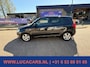Skoda Fabia 1.2 TDI Greenline 2X SLEUTEL + BOEKJES!