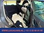 Skoda Fabia 1.2 TDI Greenline 2X SLEUTEL + BOEKJES!
