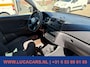 Skoda Fabia 1.2 TDI Greenline 2X SLEUTEL + BOEKJES!