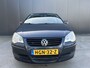 Volkswagen Polo 1.4-16V AUTOMAAT Trendline AIRCO ELEC PAKKET