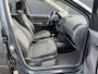 Volkswagen Polo 1.4-16V AUTOMAAT Trendline AIRCO ELEC PAKKET