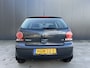 Volkswagen Polo 1.4-16V AUTOMAAT Trendline AIRCO ELEC PAKKET