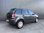 Volkswagen Polo 1.4-16V AUTOMAAT Trendline AIRCO ELEC PAKKET