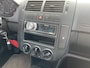 Volkswagen Polo 1.4-16V AUTOMAAT Trendline AIRCO ELEC PAKKET
