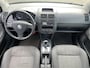 Volkswagen Polo 1.4-16V AUTOMAAT Trendline AIRCO ELEC PAKKET