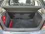 Volkswagen Polo 1.4-16V AUTOMAAT Trendline AIRCO ELEC PAKKET