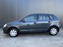 Volkswagen Polo 1.4-16V AUTOMAAT Trendline AIRCO ELEC PAKKET