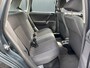 Volkswagen Polo 1.4-16V AUTOMAAT Trendline AIRCO ELEC PAKKET