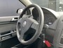 Volkswagen Polo 1.4-16V AUTOMAAT Trendline AIRCO ELEC PAKKET