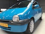 Renault Twingo 1.2 Expression Quickshift 5 I 85xxx Nap I Automaat I New Apk + Kln Brt I Stuurbekr. I Boekjes & 2x Sleutel I Zuinig