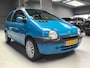 Renault Twingo 1.2 Expression Quickshift 5 I 85xxx Nap I Automaat I New Apk + Kln Brt I Stuurbekr. I Boekjes & 2x Sleutel I Zuinig