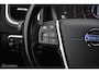 Volvo V60 1.6 T3 R-Design | Cruise | PDC | Trekhaak |