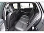 Volvo V60 1.6 T3 R-Design | Cruise | PDC | Trekhaak |