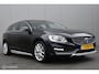 Volvo V60 1.6 T3 R-Design | Cruise | PDC | Trekhaak |