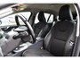 Volvo V60 1.6 T3 R-Design | Cruise | PDC | Trekhaak |