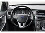 Volvo V60 1.6 T3 R-Design | Cruise | PDC | Trekhaak |
