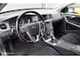 Volvo V60 1.6 T3 R-Design | Cruise | PDC | Trekhaak |