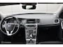 Volvo V60 1.6 T3 R-Design | Cruise | PDC | Trekhaak |