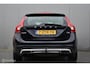Volvo V60 1.6 T3 R-Design | Cruise | PDC | Trekhaak |