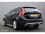 Volvo V60 1.6 T3 R-Design | Cruise | PDC | Trekhaak |