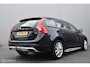 Volvo V60 1.6 T3 R-Design | Cruise | PDC | Trekhaak |