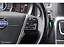 Volvo V60 1.6 T3 R-Design | Cruise | PDC | Trekhaak |