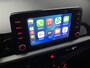 Kia Picanto 1.0 CVVT ComfortPlusLine Navigator APPLE/CAMERA/AIRCO/NAP/5 DEURS