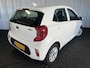 Kia Picanto 1.0 CVVT ComfortPlusLine Navigator APPLE/CAMERA/AIRCO/NAP/5 DEURS