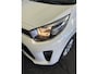 Kia Picanto 1.0 CVVT ComfortPlusLine Navigator APPLE/CAMERA/AIRCO/NAP/5 DEURS