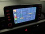 Kia Picanto 1.0 CVVT ComfortPlusLine Navigator APPLE/CAMERA/AIRCO/NAP/5 DEURS