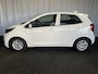 Kia Picanto 1.0 CVVT ComfortPlusLine Navigator APPLE/CAMERA/AIRCO/NAP/5 DEURS