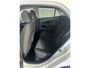 Kia Picanto 1.0 CVVT ComfortPlusLine Navigator APPLE/CAMERA/AIRCO/NAP/5 DEURS